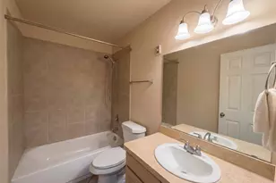 1995 Castle Dr, Garland, TX 75040 - Photo 17