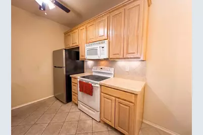 1995 Castle Drive, Garland, TX 75040 - Photo 31