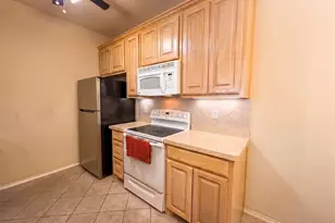 1995 Castle Dr, Garland, TX 75040 - Photo 31