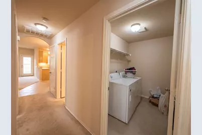 1995 Castle Drive, Garland, TX 75040 - Photo 15