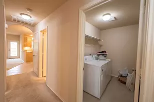 1995 Castle Dr, Garland, TX 75040 - Photo 15