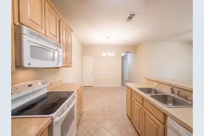 1995 Castle Drive, Garland, TX 75040 - Photo 33