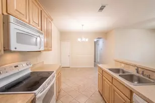 1995 Castle Dr, Garland, TX 75040 - Photo 33