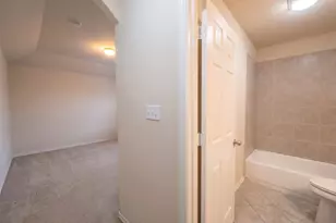 1995 Castle Dr, Garland, TX 75040 - Photo 15