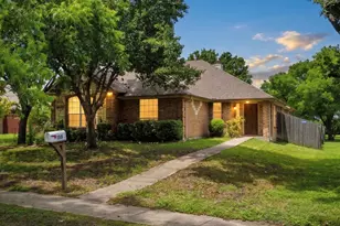 1995 Castle Dr, Garland, TX 75040 - Photo 5