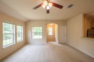 1995 Castle Dr, Garland, TX 75040 - Photo 9