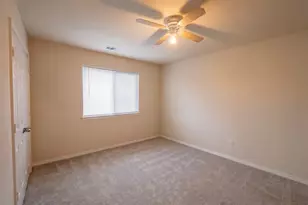 1995 Castle Dr, Garland, TX 75040 - Photo 21