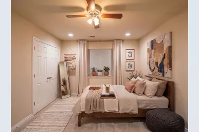1995 Castle Drive, Garland, TX 75040 - Photo 23