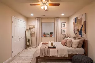 1995 Castle Dr, Garland, TX 75040 - Photo 23