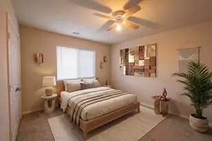1995 Castle Dr, Garland, TX 75040 - Photo 21