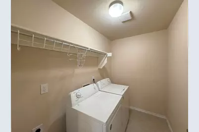 1995 Castle Drive, Garland, TX 75040 - Photo 17