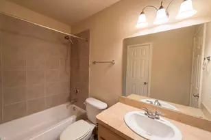 1995 Castle Dr, Garland, TX 75040 - Photo 27