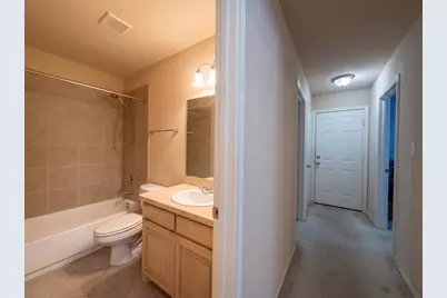 1995 Castle Drive, Garland, TX 75040 - Photo 29