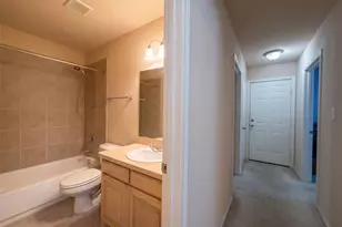 1995 Castle Dr, Garland, TX 75040 - Photo 29