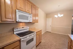 1995 Castle Dr, Garland, TX 75040 - Photo 29