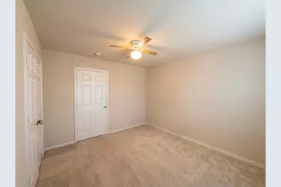 1995 Castle Drive, Garland, TX 75040 - Photo 25