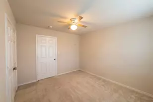 1995 Castle Dr, Garland, TX 75040 - Photo 25