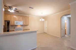 1995 Castle Dr, Garland, TX 75040 - Photo 11