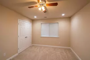 1995 Castle Dr, Garland, TX 75040 - Photo 23