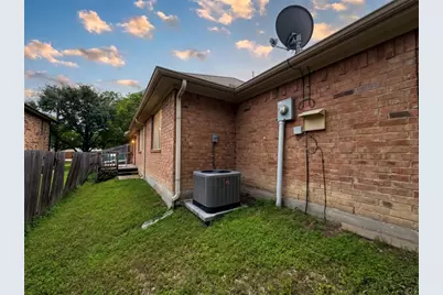 1995 Castle Drive, Garland, TX 75040 - Photo 39