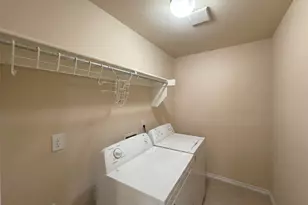 1995 Castle Dr, Garland, TX 75040 - Photo 17