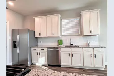 1016 Calhoun Drive, Anna, TX 75409 - Photo 3