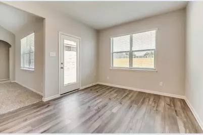 1016 Calhoun Drive, Anna, TX 75409 - Photo 3