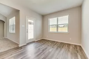 1016 Calhoun Dr, Anna, TX 75409 - Photo 3