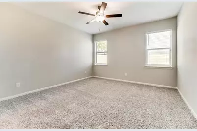1016 Calhoun Drive, Anna, TX 75409 - Photo 5