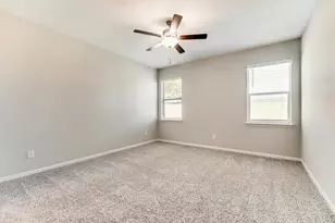 1016 Calhoun Dr, Anna, TX 75409 - Photo 5