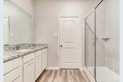 1016 Calhoun Drive, Anna, TX 75409 - Photo 7