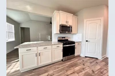 1016 Calhoun Drive, Anna, TX 75409 - Photo 5