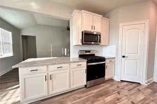 1016 Calhoun Dr, Anna, TX 75409 - Photo 5