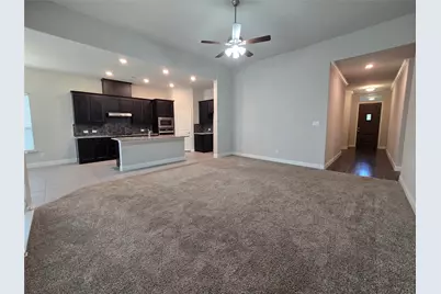 4009 Magnolia Ridge Drive, Melissa, TX 75454 - Photo 5