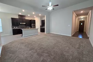 4009 Magnolia Ridge Dr, Melissa, TX 75454 - Photo 5