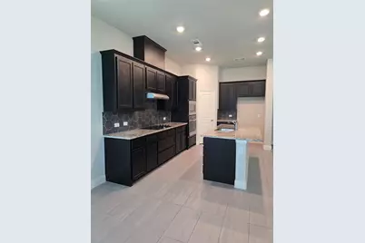 4009 Magnolia Ridge Drive, Melissa, TX 75454 - Photo 9
