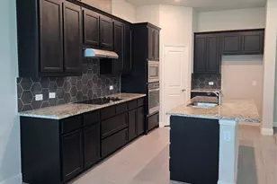 4009 Magnolia Ridge Dr, Melissa, TX 75454 - Photo 9