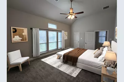 4009 Magnolia Ridge Drive, Melissa, TX 75454 - Photo 23