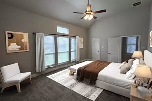 4009 Magnolia Ridge Dr, Melissa, TX 75454 - Photo 23