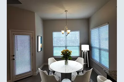 4009 Magnolia Ridge Drive, Melissa, TX 75454 - Photo 11