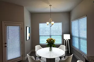 4009 Magnolia Ridge Dr, Melissa, TX 75454 - Photo 11