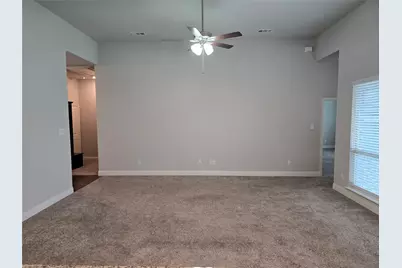 4009 Magnolia Ridge Drive, Melissa, TX 75454 - Photo 15
