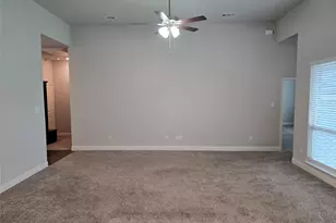4009 Magnolia Ridge Dr, Melissa, TX 75454 - Photo 15