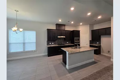 4009 Magnolia Ridge Drive, Melissa, TX 75454 - Photo 7