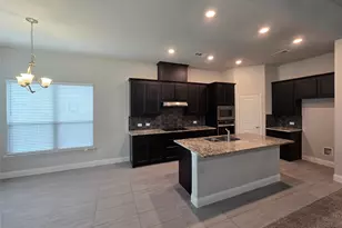 4009 Magnolia Ridge Dr, Melissa, TX 75454 - Photo 7