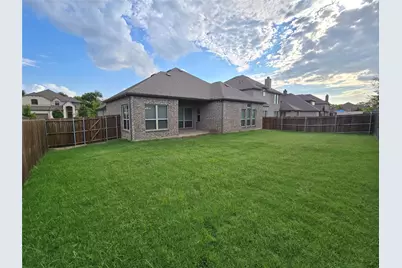 4009 Magnolia Ridge Drive, Melissa, TX 75454 - Photo 25