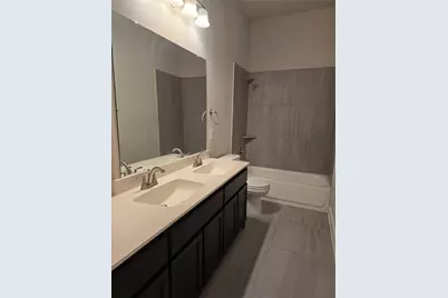 4009 Magnolia Ridge Drive, Melissa, TX 75454 - Photo 19