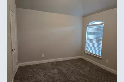 4009 Magnolia Ridge Drive, Melissa, TX 75454 - Photo 13