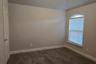 4009 Magnolia Ridge Dr, Melissa, TX 75454 - Photo 13