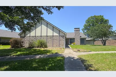 5426 Barcelona Drive, Garland, TX 75043 - Photo 1